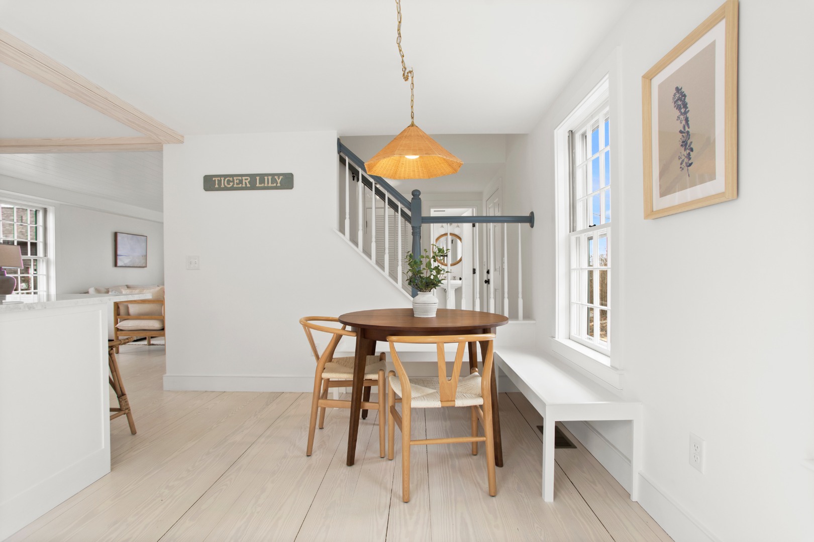 16 Quaker Road Nantucket, MA 02554 - Photo 13 of 30 Gallery Image 13