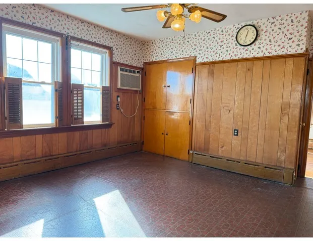 $565,000 | 22 Magnolia Street, Bristol, RI 02809