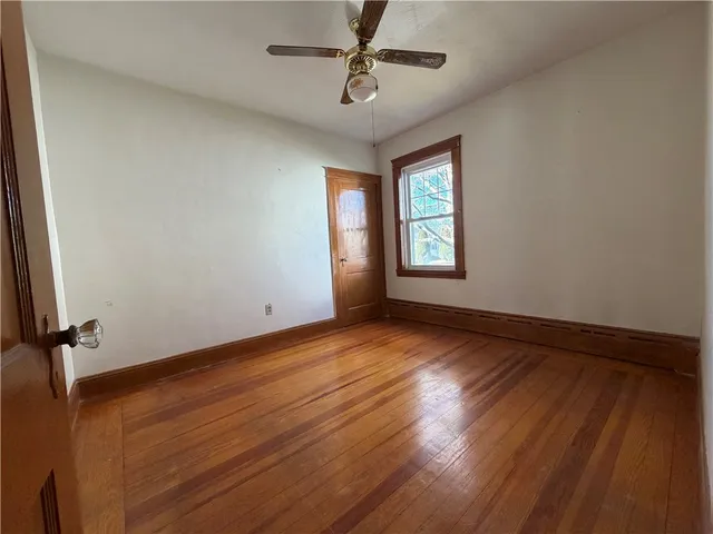 $565,000 | 22 Magnolia Street, Bristol, RI 02809