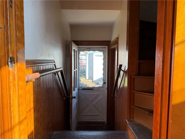 $565,000 | 22 Magnolia Street, Bristol, RI 02809