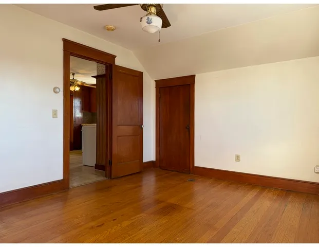 $565,000 | 22 Magnolia Street, Bristol, RI 02809