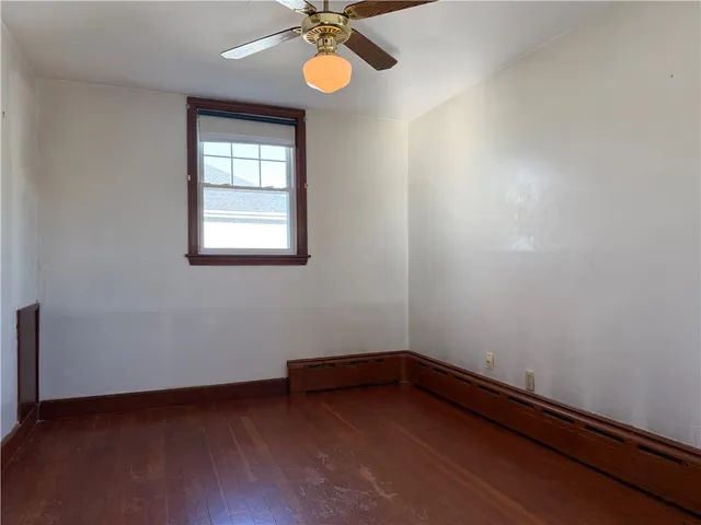 $565,000 | 22 Magnolia Street, Bristol, RI 02809