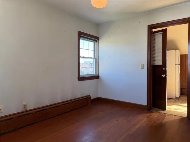 $565,000 | 22 Magnolia Street, Bristol, RI 02809