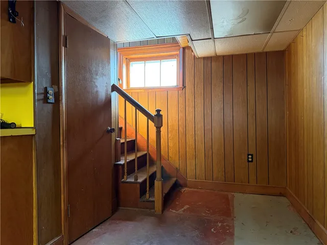 $565,000 | 22 Magnolia Street, Bristol, RI 02809