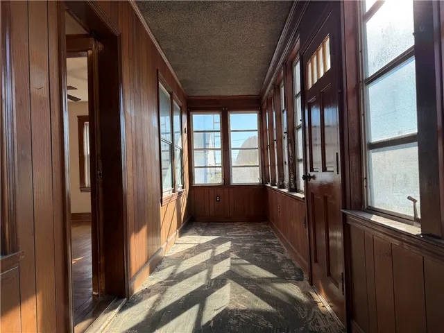 $565,000 | 22 Magnolia Street, Bristol, RI 02809