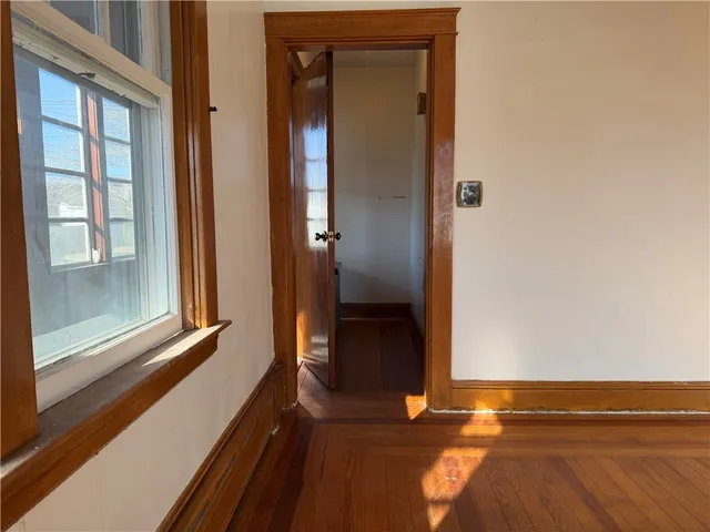 $565,000 | 22 Magnolia Street, Bristol, RI 02809