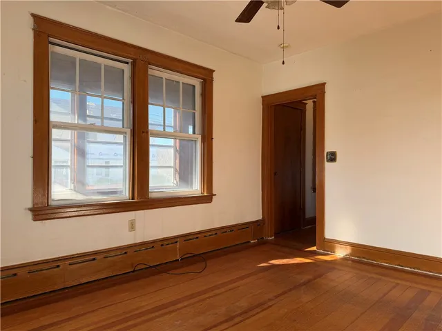 $565,000 | 22 Magnolia Street, Bristol, RI 02809