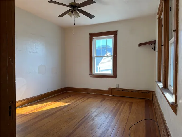 $565,000 | 22 Magnolia Street, Bristol, RI 02809