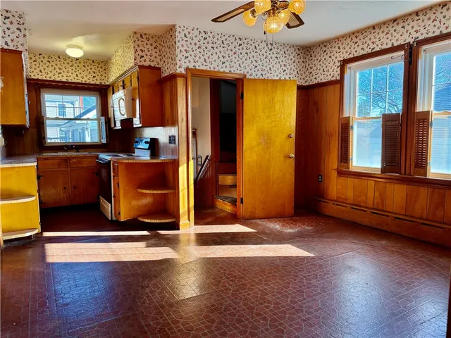 $565,000 | 22 Magnolia Street, Bristol, RI 02809