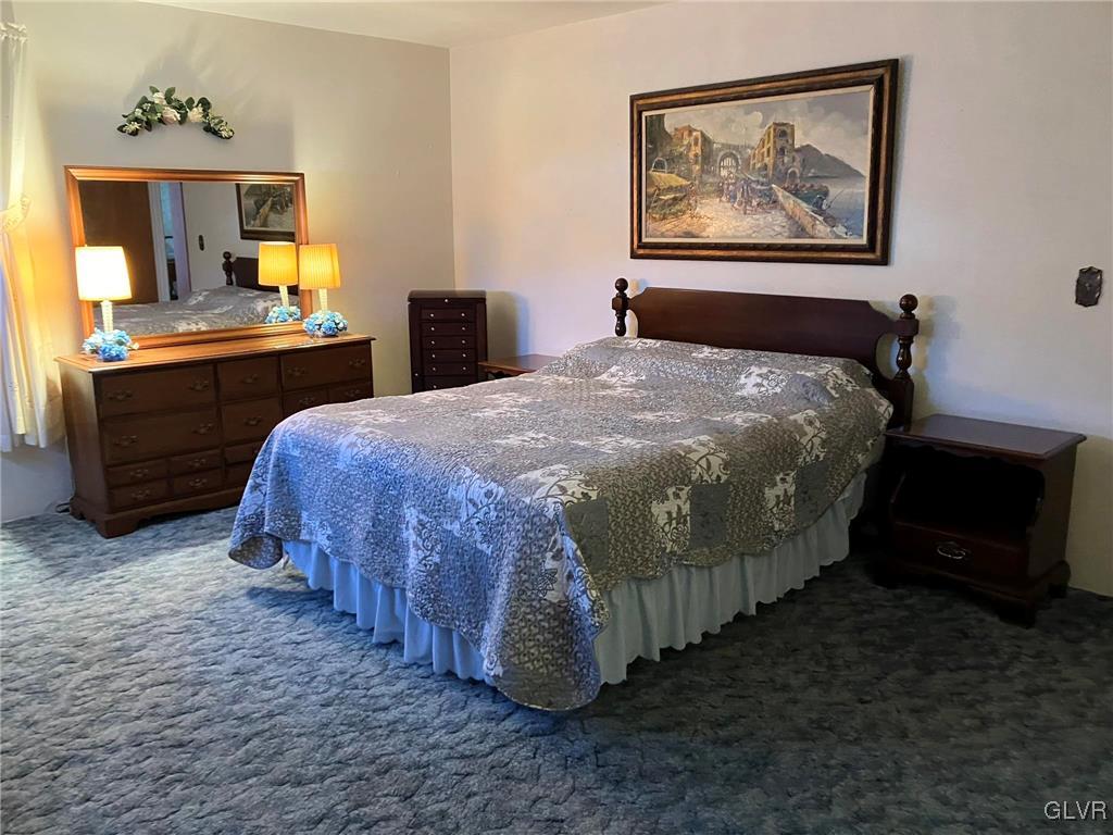 2560 Park View Road Slatington, PA 18080 - Photo 8 of 50 Gallery Image 8
