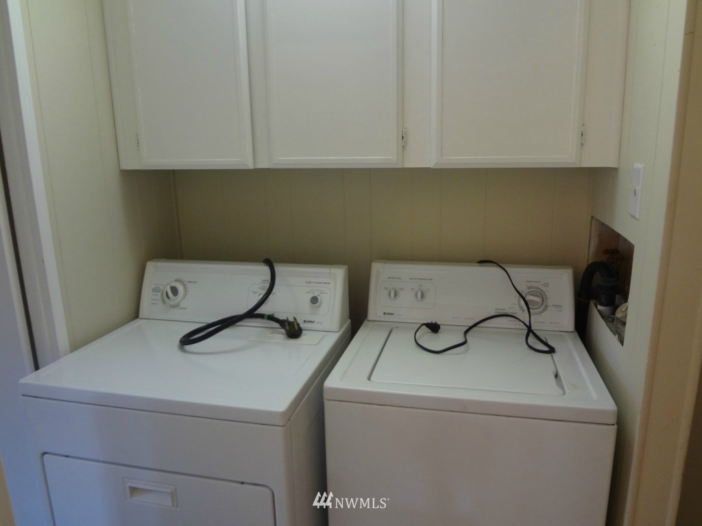 5673 Bethel Road Southeast, Unit 32 Port Orchard, WA 98367 - Photo 12 of 16 Gallery Image 12