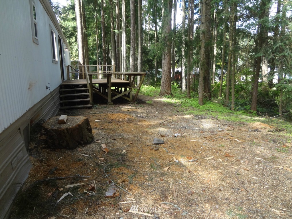 5673 Bethel Road Southeast, Unit 32 Port Orchard, WA 98367 - Photo 14 of 16 Gallery Image 14
