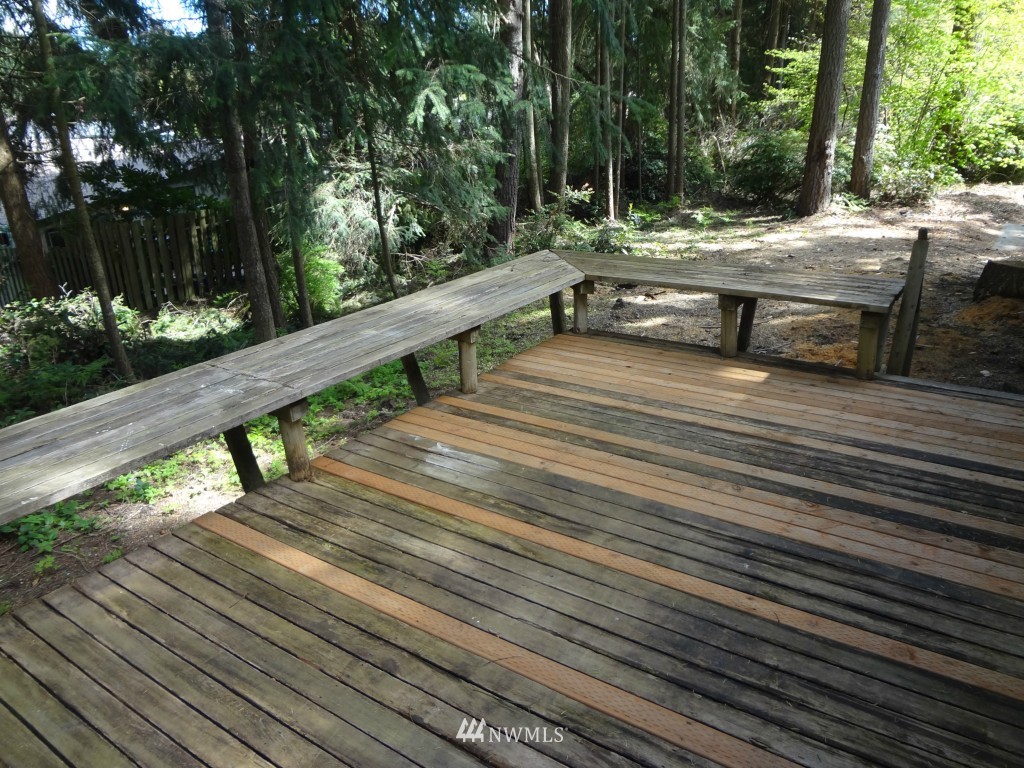 5673 Bethel Road Southeast, Unit 32 Port Orchard, WA 98367 - Photo 15 of 16 Gallery Image 15