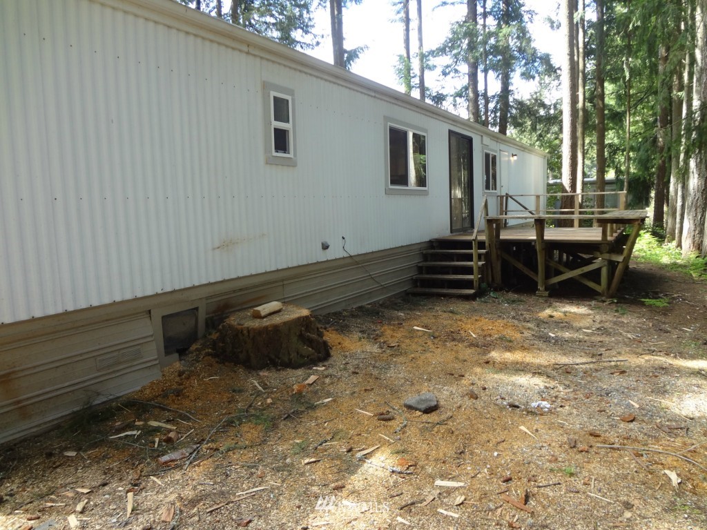 5673 Bethel Road Southeast, Unit 32 Port Orchard, WA 98367 - Photo 16 of 16 Gallery Image 16