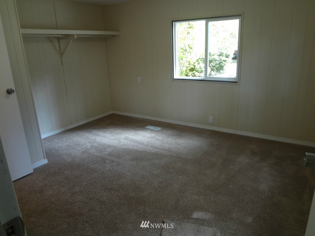 5673 Bethel Road Southeast, Unit 32 Port Orchard, WA 98367 - Photo 8 of 16 Gallery Image 8