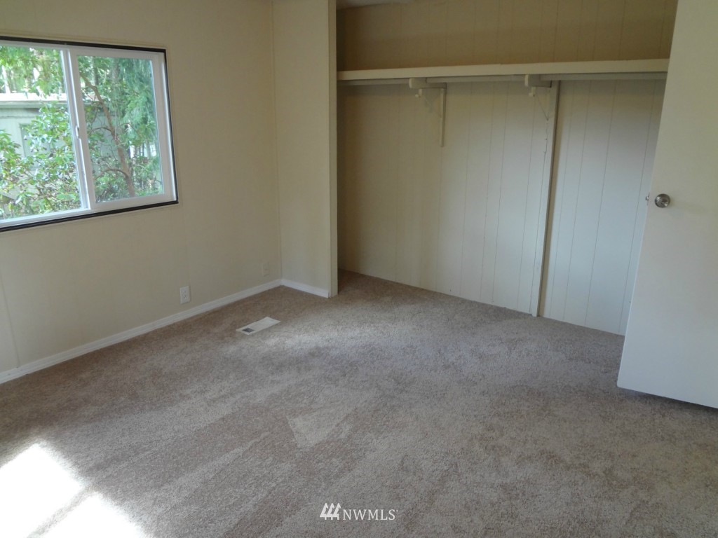 5673 Bethel Road Southeast, Unit 32 Port Orchard, WA 98367 - Photo 10 of 16 Gallery Image 10