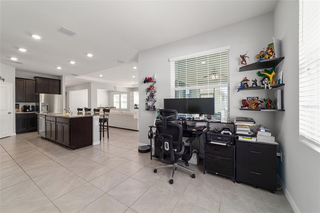 5902 Southwest 80th Place Ocala, FL 34476 - Photo 39 of 84