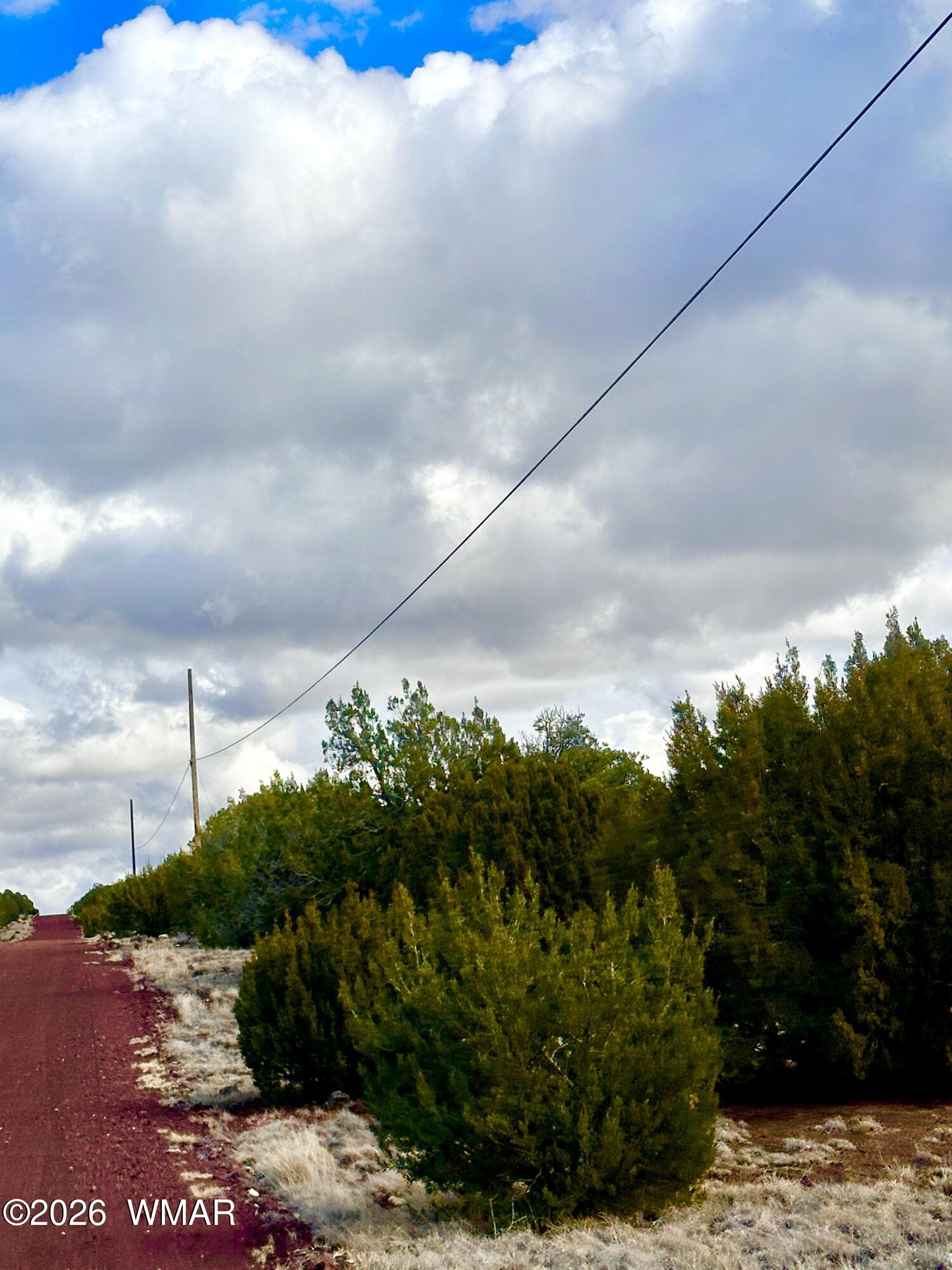 14 County Road Concho, AZ 85924 - Photo 4 of 5 FullSizeRender