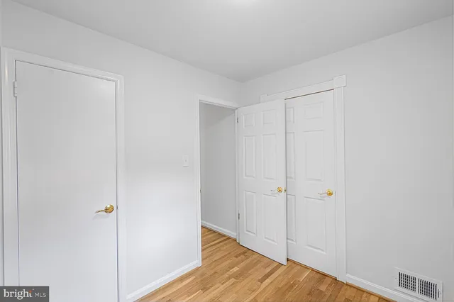 $3,500 | 3906 Ronson Drive, Alexandria, VA 22310