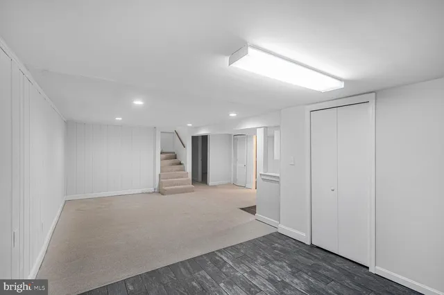 $3,500 | 3906 Ronson Drive, Alexandria, VA 22310