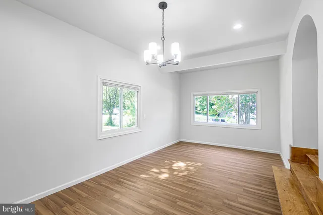 $3,500 | 3906 Ronson Drive, Alexandria, VA 22310