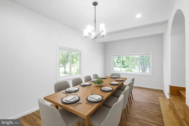 $3,500 | 3906 Ronson Drive, Alexandria, VA 22310