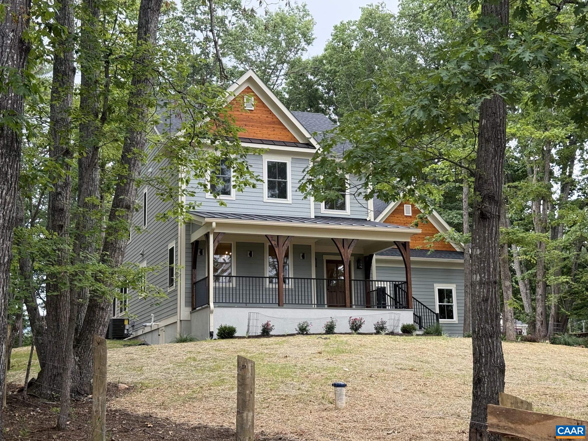 4360 Garth Road Crozet, VA 22932 - Photo 2 of 59 Gallery Image 2