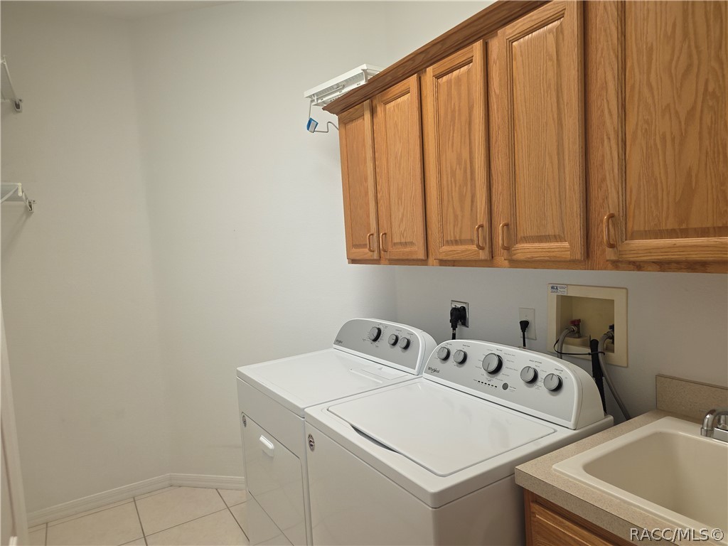 1641 North Shadowview Path Hernando, FL 34442 - Photo 11 of 61