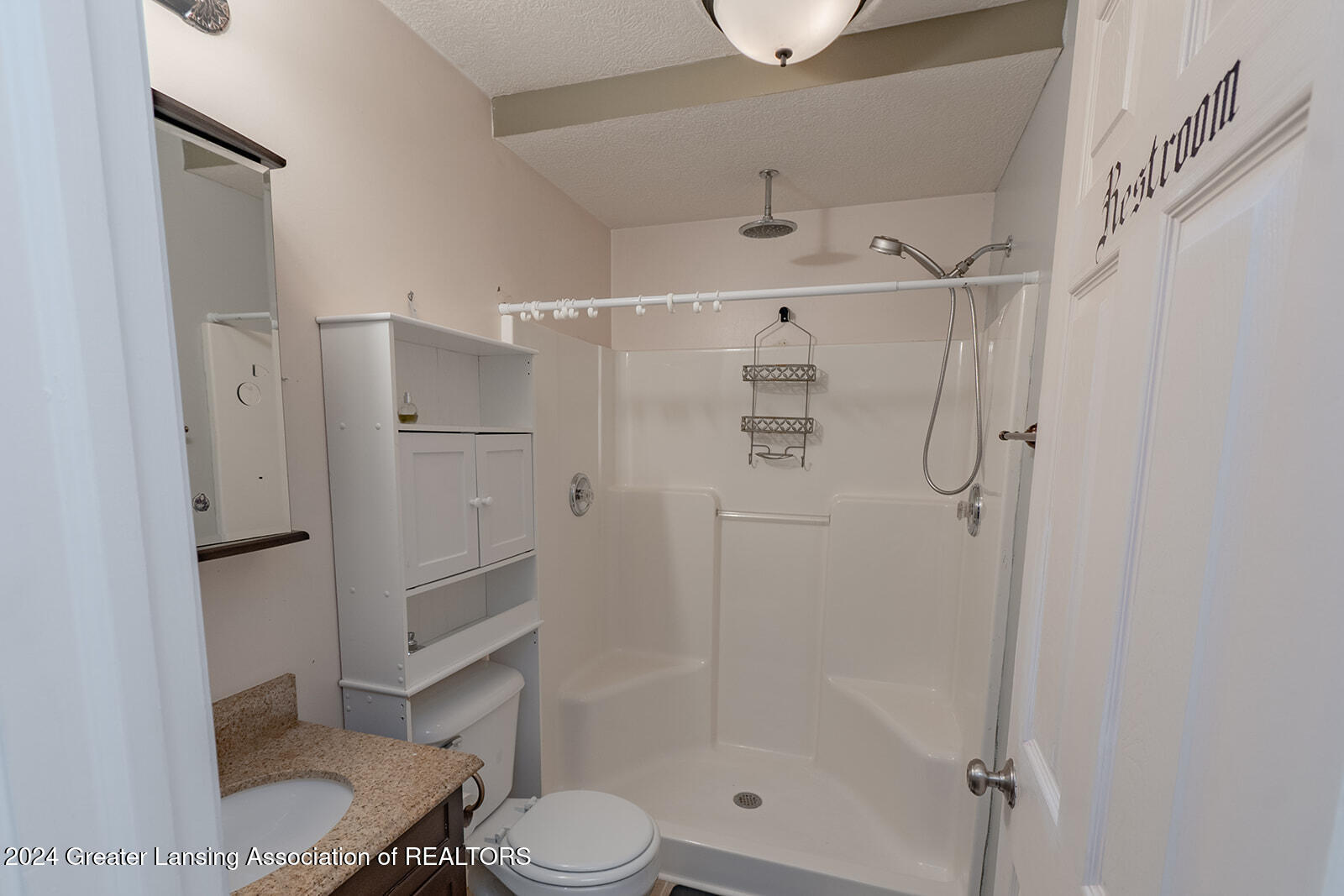 2821 West Jolly Road Lansing, MI 48911 - Photo 26 of 32 2821 W Jolly Rd -026