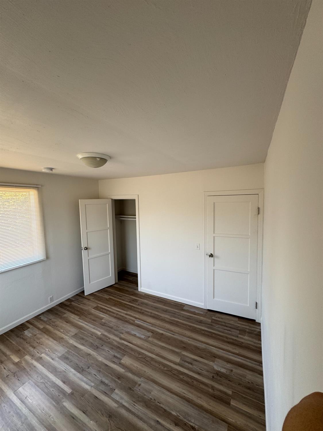 1307 Lower Honcut Road Oroville, CA 95966 - Photo 11 of 29