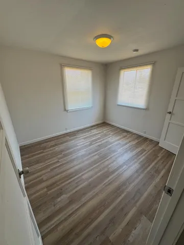 $352,000 | 1307 Lower Honcut Road, Oroville, CA 95966