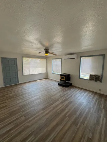 $352,000 | 1307 Lower Honcut Road, Oroville, CA 95966