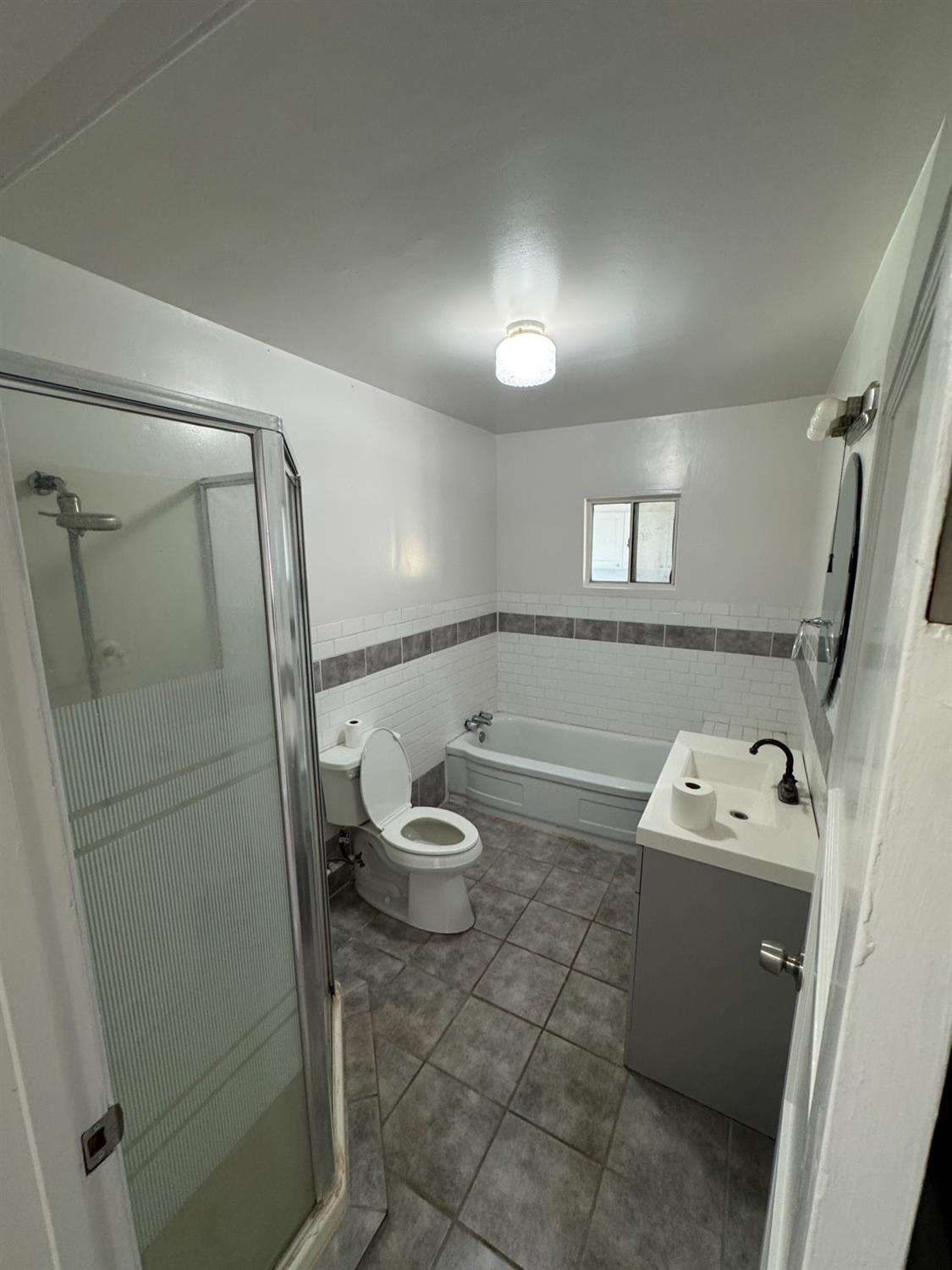 1307 Lower Honcut Road Oroville, CA 95966 - Photo 14 of 29