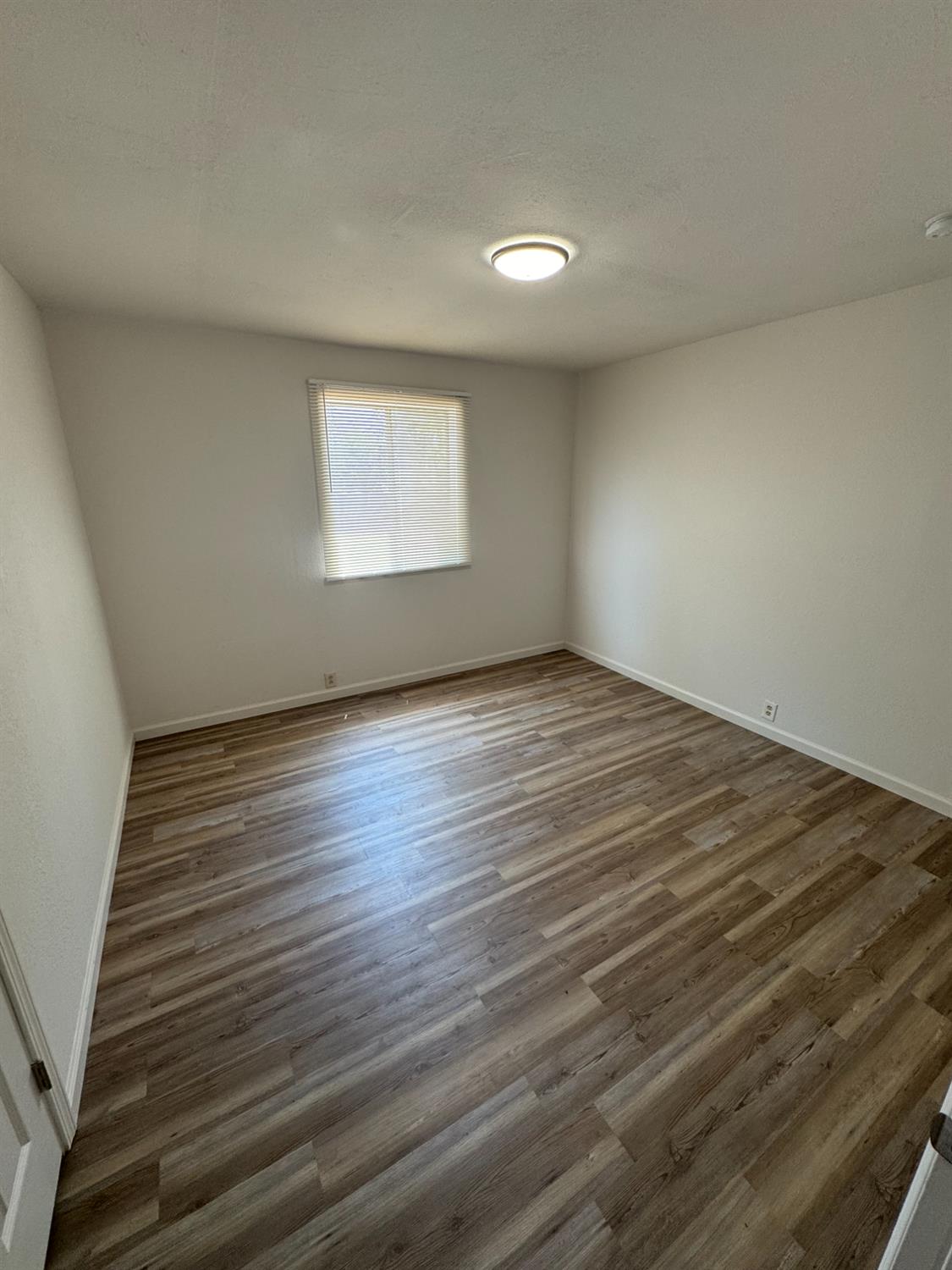 1307 Lower Honcut Road Oroville, CA 95966 - Photo 15 of 29