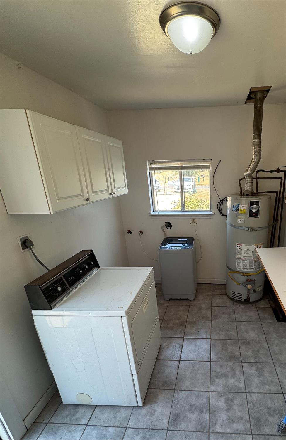 1307 Lower Honcut Road Oroville, CA 95966 - Photo 16 of 29