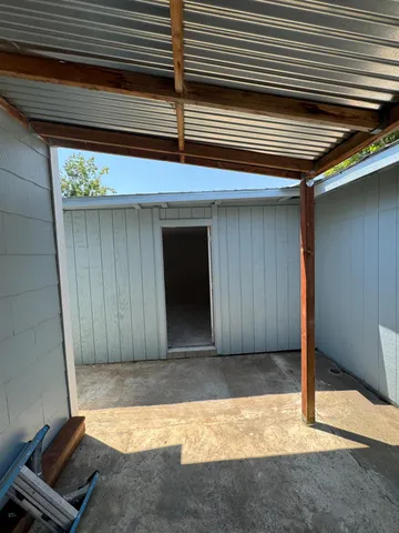 $352,000 | 1307 Lower Honcut Road, Oroville, CA 95966