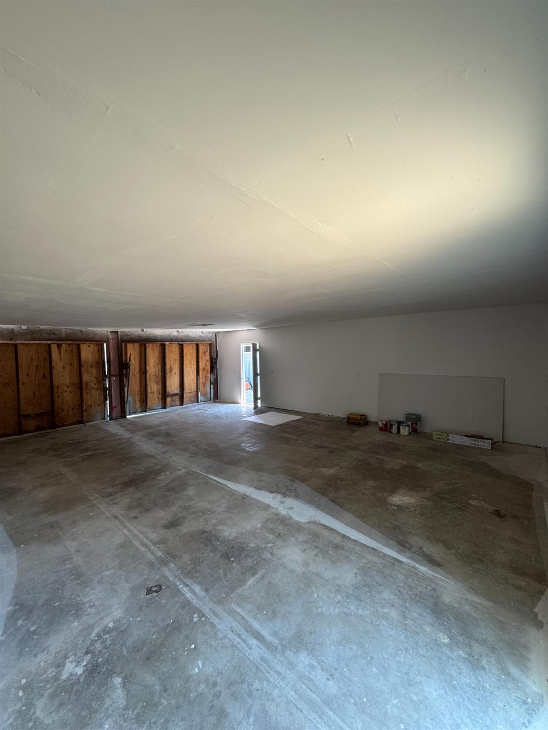 1307 Lower Honcut Road Oroville, CA 95966 - Photo 18 of 29