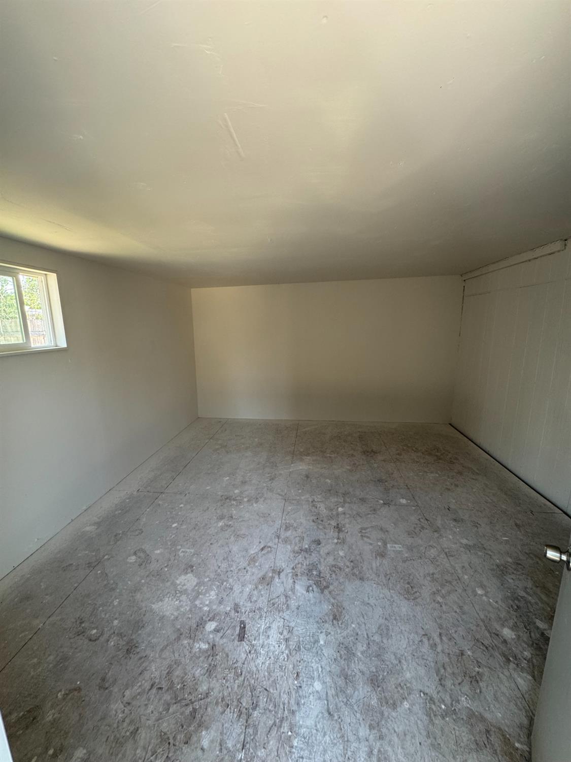 1307 Lower Honcut Road Oroville, CA 95966 - Photo 19 of 29