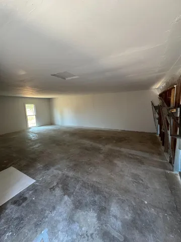 $352,000 | 1307 Lower Honcut Road, Oroville, CA 95966