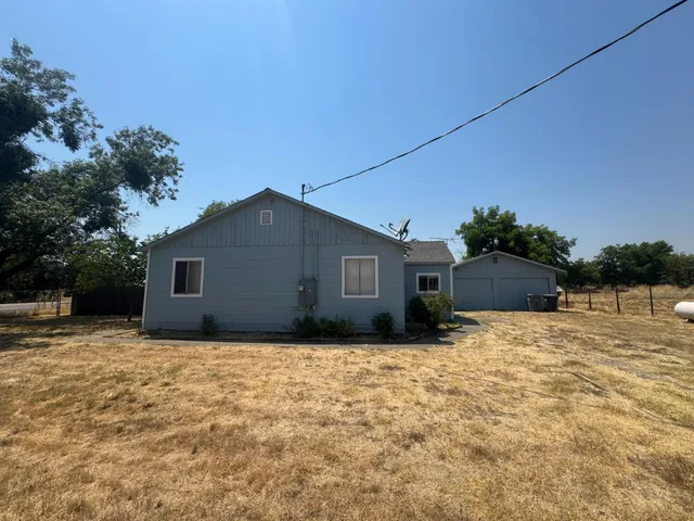 $352,000 | 1307 Lower Honcut Road, Oroville, CA 95966