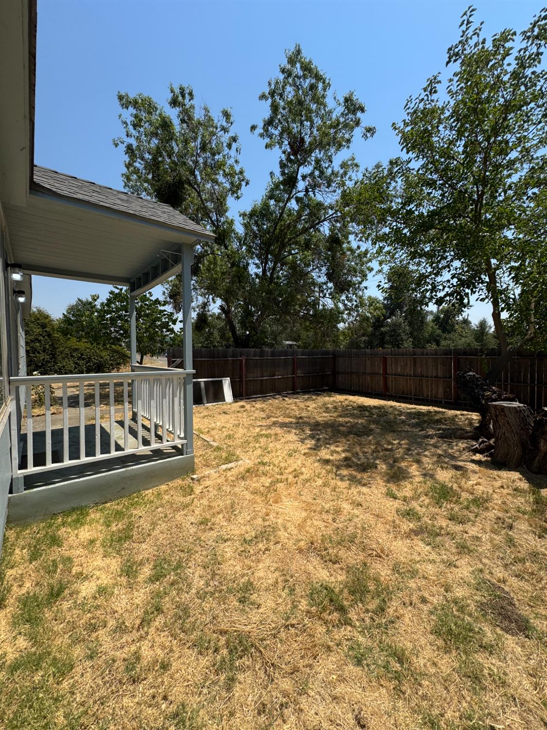1307 Lower Honcut Road Oroville, CA 95966 - Photo 21 of 29