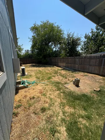 $352,000 | 1307 Lower Honcut Road, Oroville, CA 95966