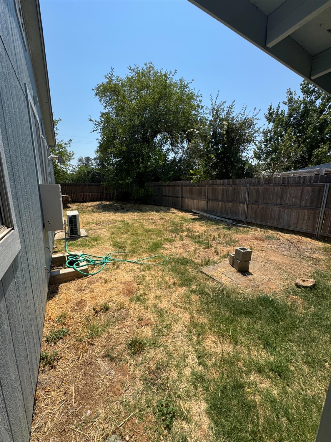 1307 Lower Honcut Road Oroville, CA 95966 - Photo 22 of 29