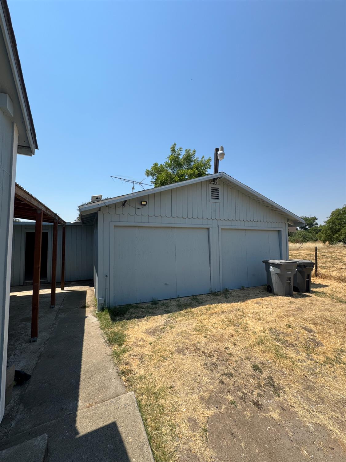 1307 Lower Honcut Road Oroville, CA 95966 - Photo 23 of 29