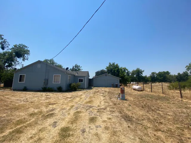 $352,000 | 1307 Lower Honcut Road, Oroville, CA 95966
