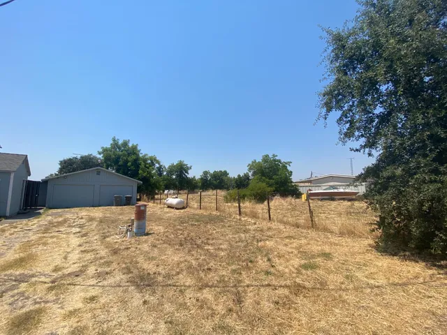 $352,000 | 1307 Lower Honcut Road, Oroville, CA 95966
