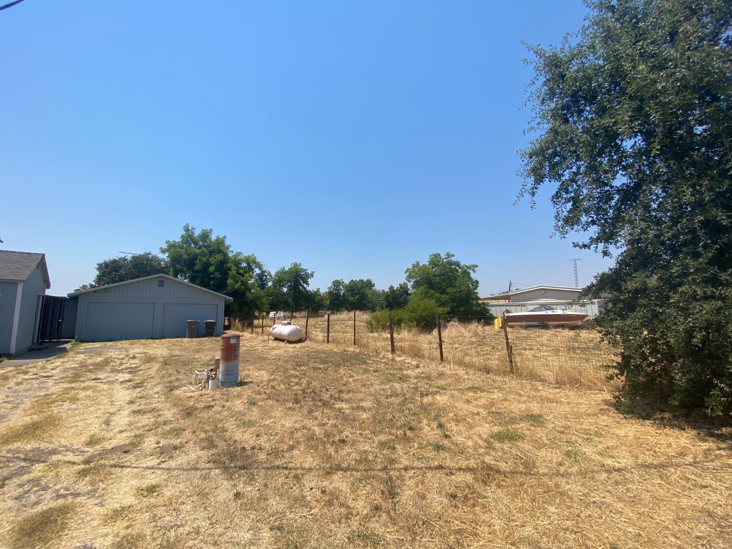 1307 Lower Honcut Road Oroville, CA 95966 - Photo 25 of 29
