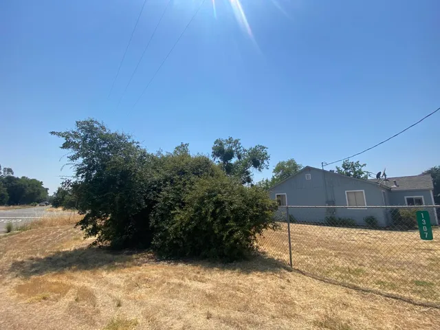 $352,000 | 1307 Lower Honcut Road, Oroville, CA 95966