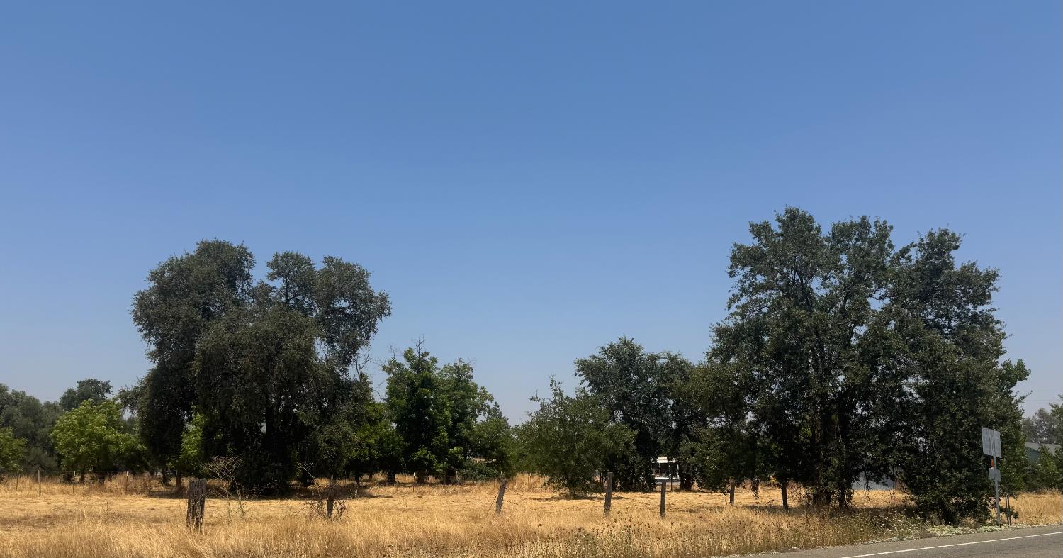 1307 Lower Honcut Road Oroville, CA 95966 - Photo 28 of 29