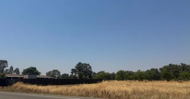 $352,000 | 1307 Lower Honcut Road, Oroville, CA 95966